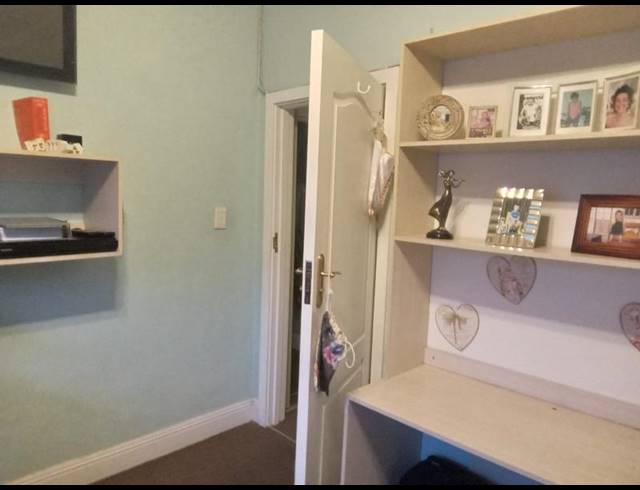 3 BEDROOM HOUSE FOR SALE IN DALVIEW